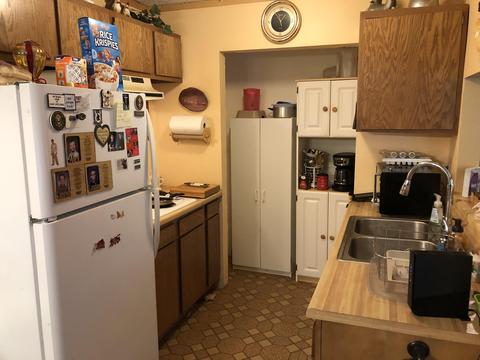 5107 Old Vanderbilt Rd, Vanderbilt, MI 49795 photo 8
