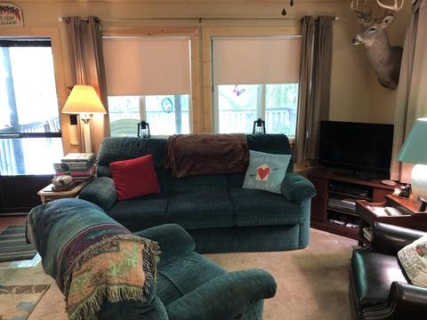 5107 Old Vanderbilt Rd, Vanderbilt, MI 49795 photo 5