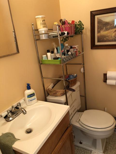 5107 Old Vanderbilt Rd, Vanderbilt, MI 49795 photo 14