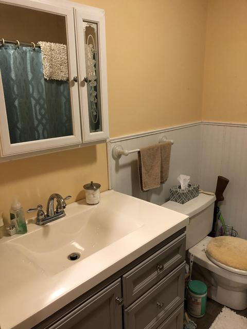 5107 Old Vanderbilt Rd, Vanderbilt, MI 49795 photo 13