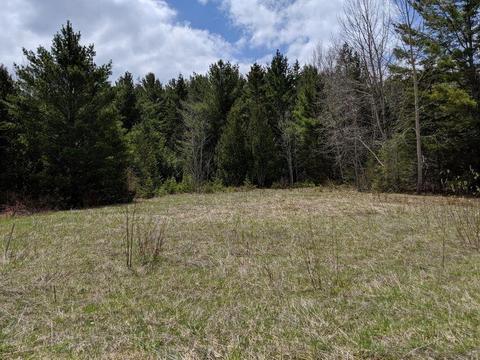1154 N Boundary Road St Ignace Mi 49781 Rd, St. Ignace, MI 49781