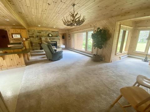 139 Black Bear Dr, Grayling, MI 49738 photo 12