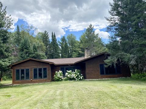 139 Black Bear Dr, Grayling, MI 49738 photo 39