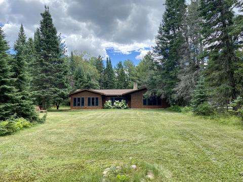 139 Black Bear Dr, Grayling, MI 49738 photo 33