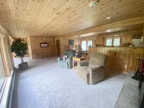 139 Black Bear Dr, Grayling, MI 49738 photo 13
