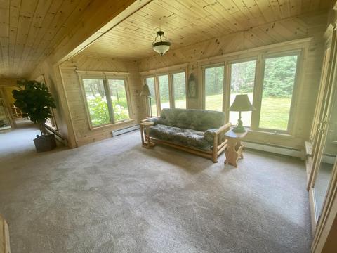 139 Black Bear Dr, Grayling, MI 49738 photo 20