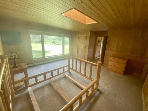 139 Black Bear Dr, Grayling, MI 49738 photo 23