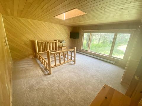 139 Black Bear Dr, Grayling, MI 49738 photo 22