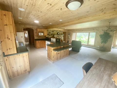 139 Black Bear Dr, Grayling, MI 49738 photo 8