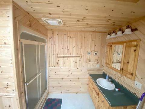 139 Black Bear Dr, Grayling, MI 49738 photo 28