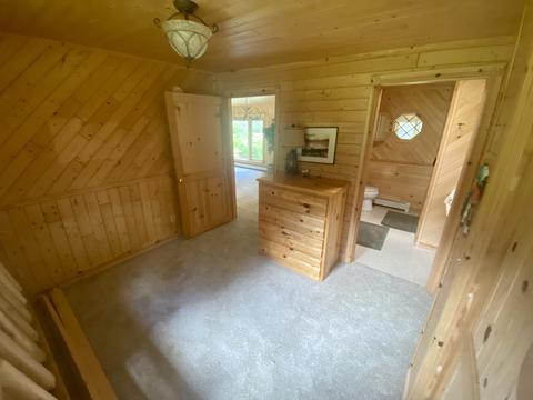 139 Black Bear Dr, Grayling, MI 49738 photo 21