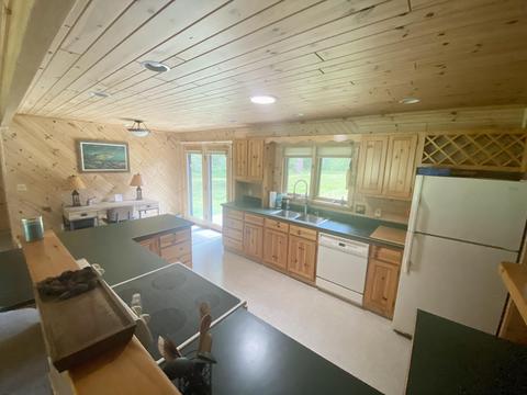 139 Black Bear Dr, Grayling, MI 49738 photo 5