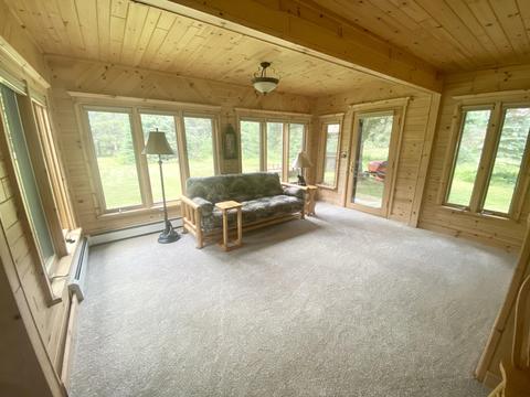 139 Black Bear Dr, Grayling, MI 49738 photo 18