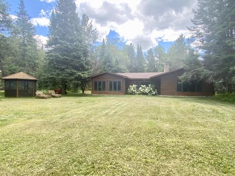 139 Black Bear Dr, Grayling, MI 49738 photo 30