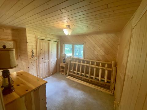 139 Black Bear Dr, Grayling, MI 49738 photo 24