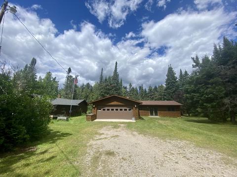 139 Black Bear Dr, Grayling, MI 49738 photo 35