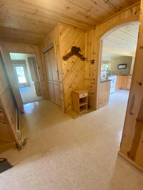 139 Black Bear Dr, Grayling, MI 49738 photo 29