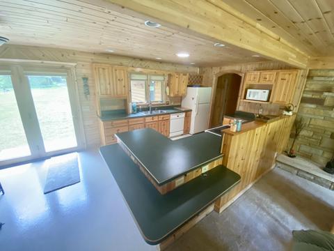 139 Black Bear Dr, Grayling, MI 49738 photo 7