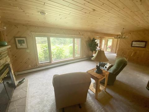 139 Black Bear Dr, Grayling, MI 49738 photo 15