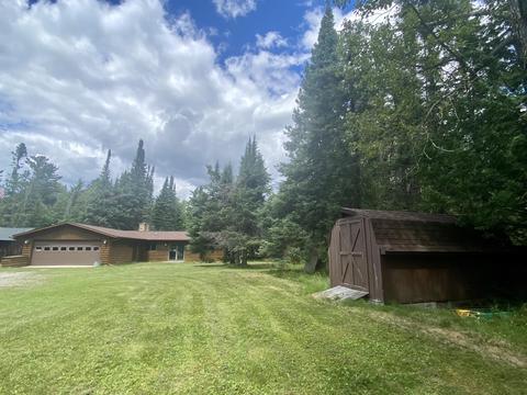 139 Black Bear Dr, Grayling, MI 49738 photo 37