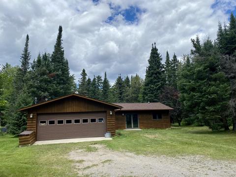 139 Black Bear Dr, Grayling, MI 49738 photo 34