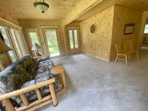 139 Black Bear Dr, Grayling, MI 49738 photo 19