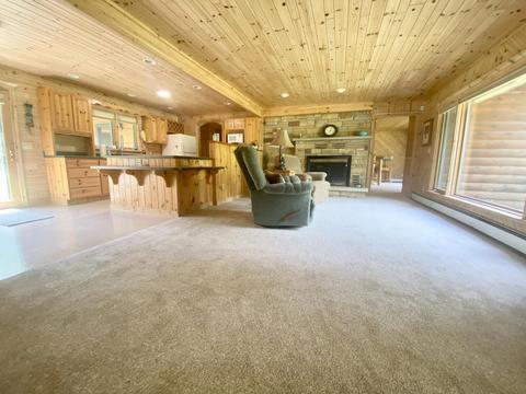 139 Black Bear Dr, Grayling, MI 49738 photo 14