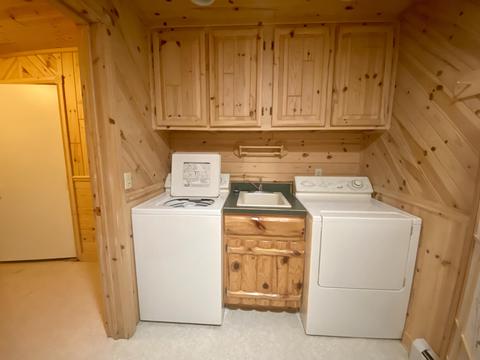 139 Black Bear Dr, Grayling, MI 49738 photo 27