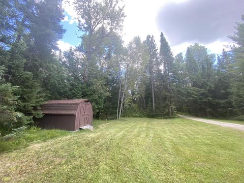 139 Black Bear Dr, Grayling, MI 49738 photo 38