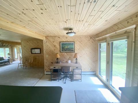 139 Black Bear Dr, Grayling, MI 49738 photo 17