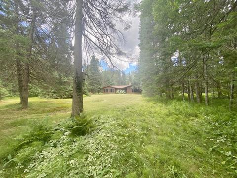 139 Black Bear Dr, Grayling, MI 49738 photo 32