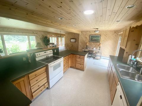 139 Black Bear Dr, Grayling, MI 49738 photo 10
