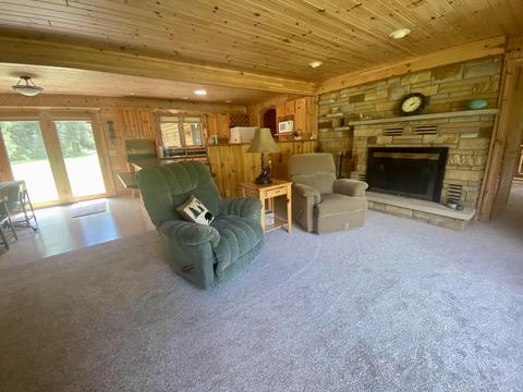 139 Black Bear Dr, Grayling, MI 49738 photo 16