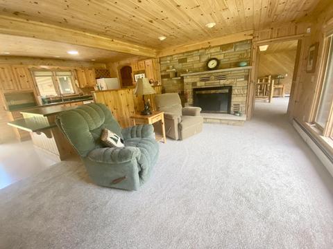 139 Black Bear Dr, Grayling, MI 49738 photo 11