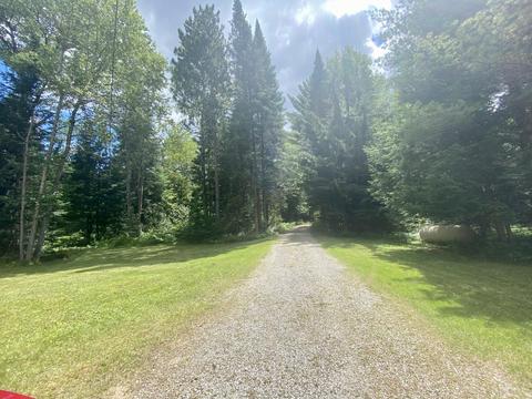 139 Black Bear Dr, Grayling, MI 49738 photo 36