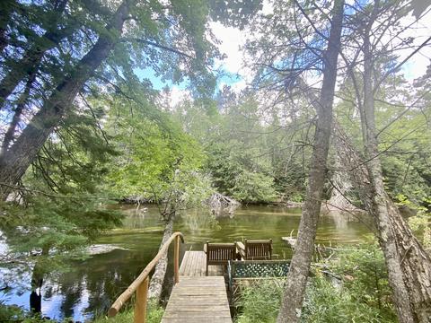 139 Black Bear Dr, Grayling, MI 49738 photo 6