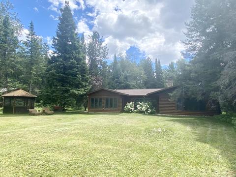 139 Black Bear Dr, Grayling, MI 49738 photo 31