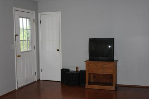 7182 Maple Dr, Alanson, MI 49706 photo 4