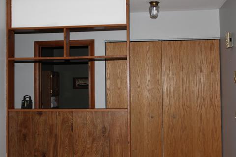 7182 Maple Dr, Alanson, MI 49706 photo 7