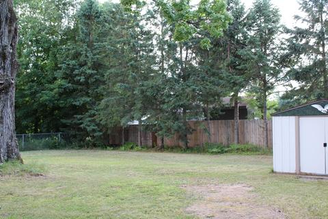 7182 Maple Dr, Alanson, MI 49706 photo 29