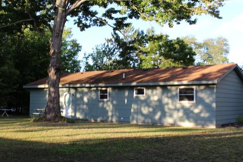 7182 Maple Dr, Alanson, MI 49706 photo 19