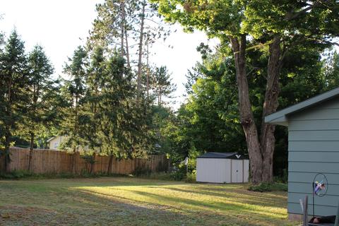 7182 Maple Dr, Alanson, MI 49706 photo 18