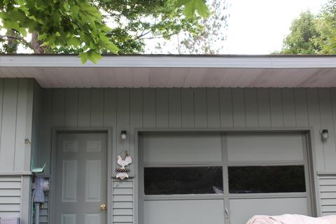 7182 Maple Dr, Alanson, MI 49706 photo 25