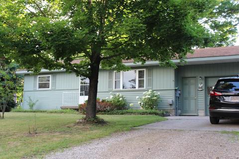 7182 Maple Dr, Alanson, MI 49706 photo 2