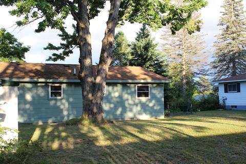7182 Maple Dr, Alanson, MI 49706 photo 20