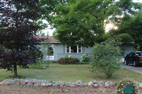 7182 Maple Dr, Alanson, MI 49706 photo 1