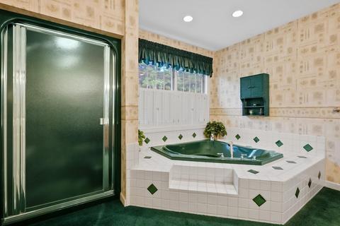 11750 Nolan Road Roscommon Mi 48653 Rd, Roscommon, MI 48653 photo 21