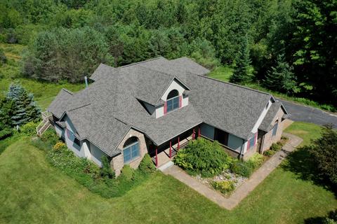 11750 Nolan Road Roscommon Mi 48653 Rd, Roscommon, MI 48653 photo 48