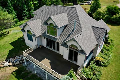 11750 Nolan Road Roscommon Mi 48653 Rd, Roscommon, MI 48653 photo 45