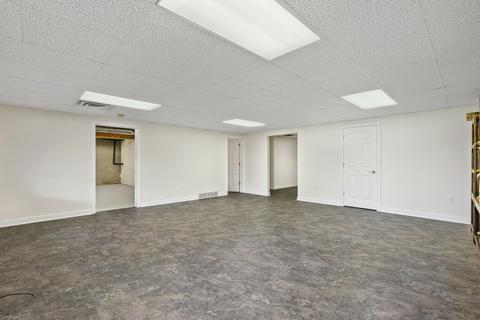 11750 Nolan Road Roscommon Mi 48653 Rd, Roscommon, MI 48653 photo 41